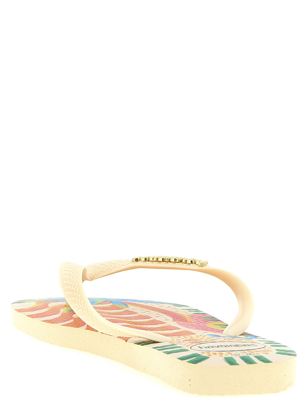 Havaianas Havaianas Ginga Sandal