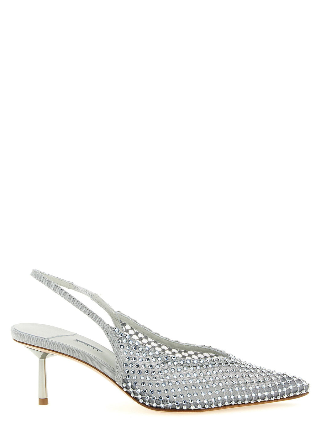 Le Silla Le Silla Gilda Slingback
