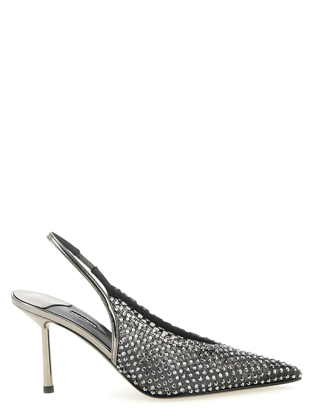 Le Silla Le Silla Gilda Slingback