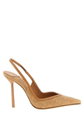 Le Silla Le Silla Vivienne Slingback