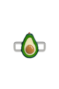 Poubel Avocado Charm