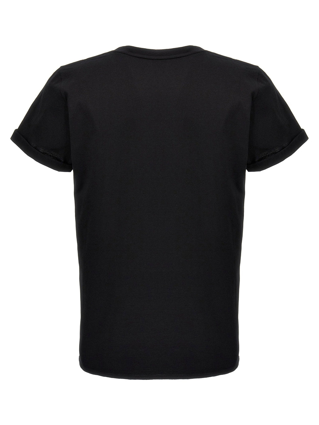 Saint Laurent Saint Laurent Rive Gauche T-shirt