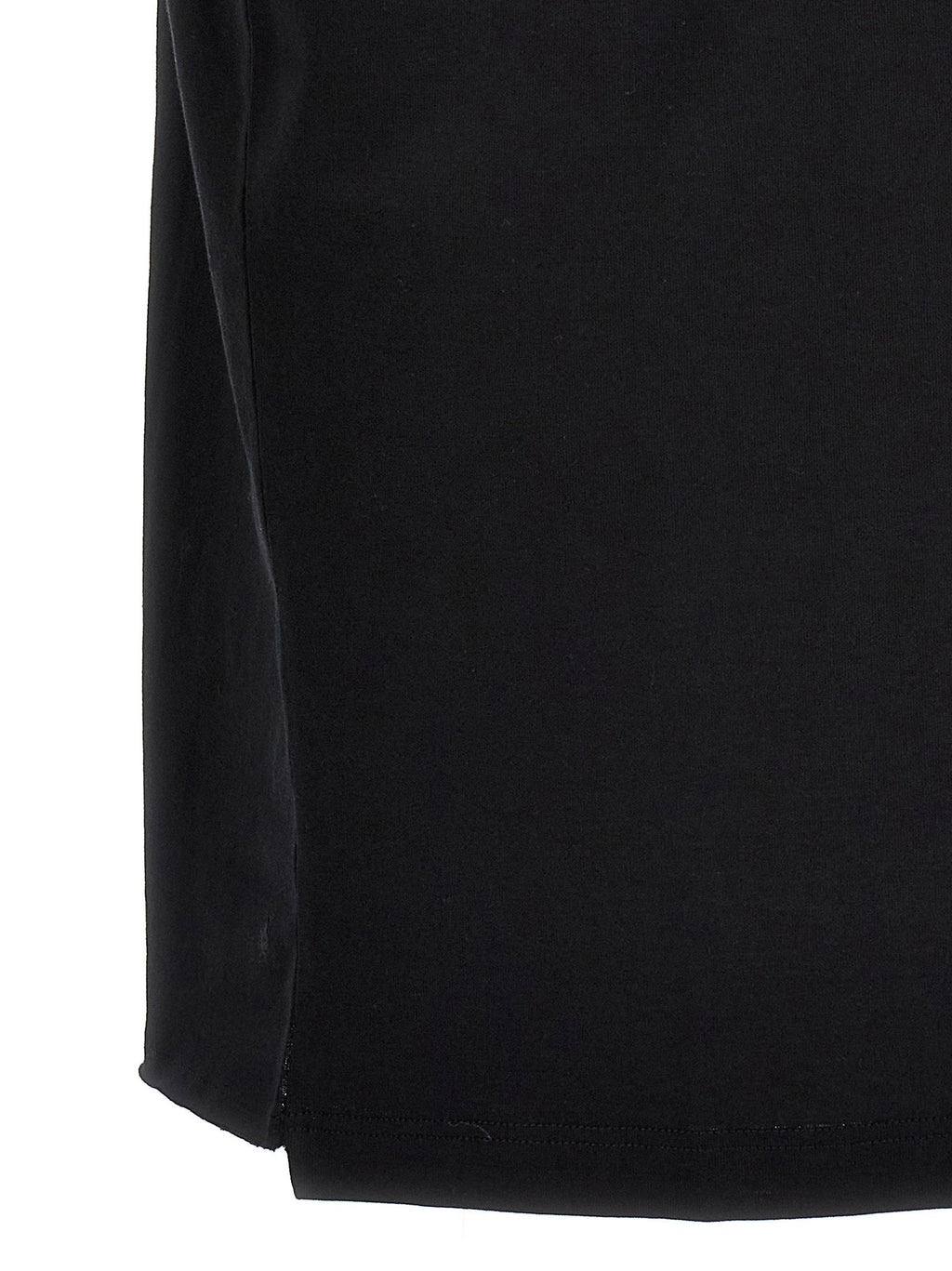 Saint Laurent Saint Laurent Rive Gauche T-shirt