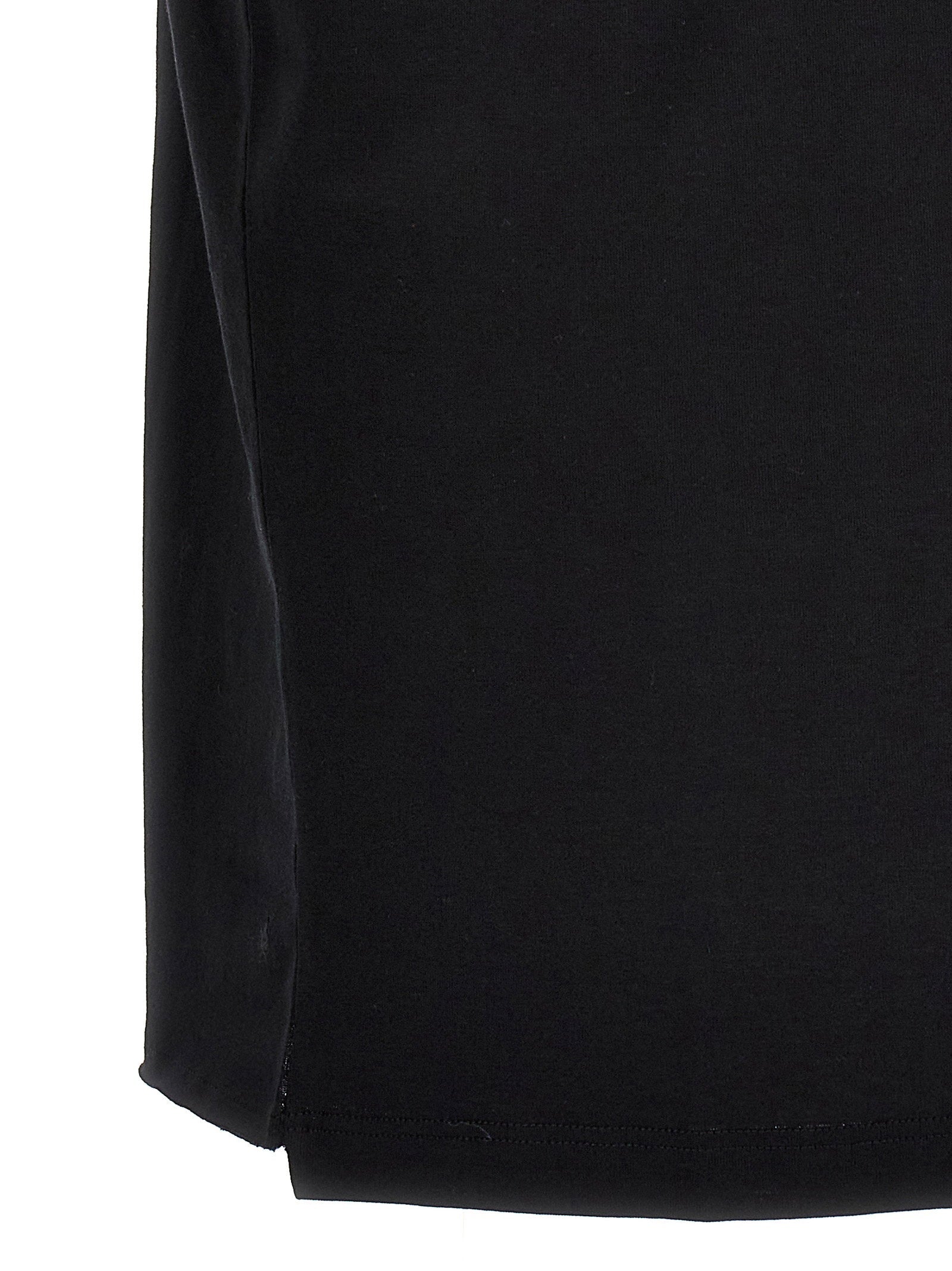 Saint Laurent Saint Laurent Rive Gauche T-shirt