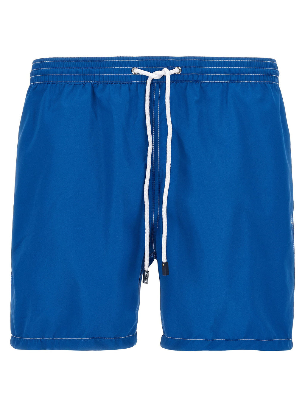 Barba Barba Short Swimsuit