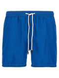 Barba Barba Short Swimsuit