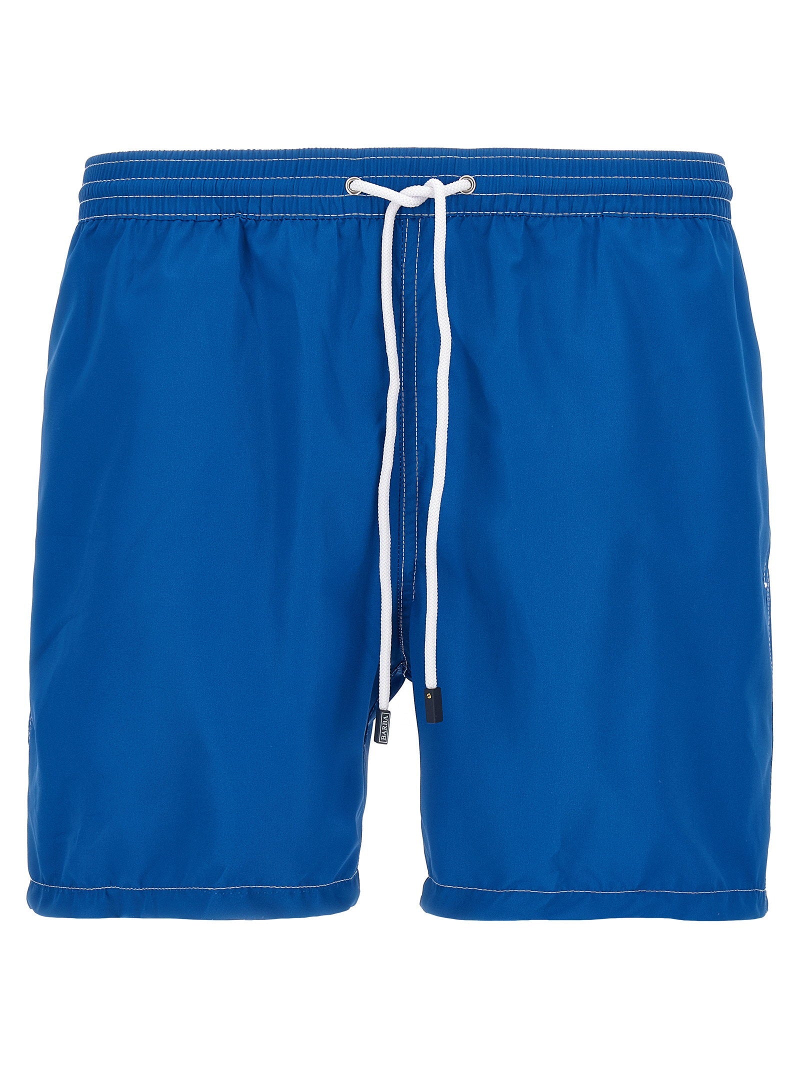 Barba Barba Short Swimsuit