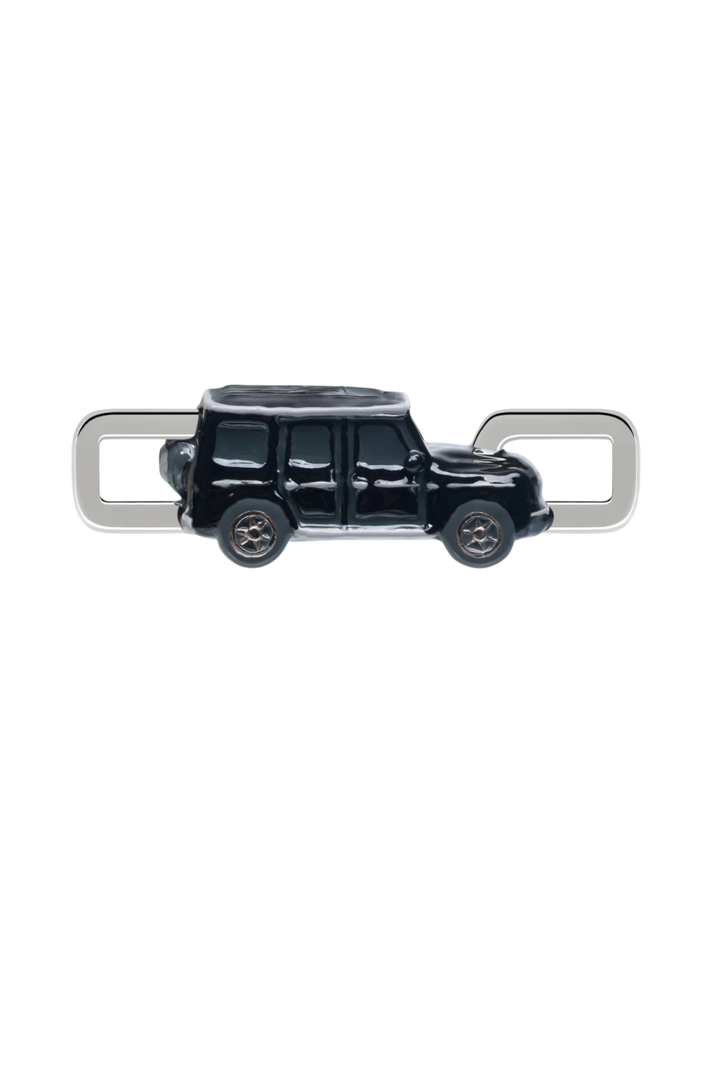 Poubel SUV Charm