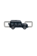 Poubel SUV Charm