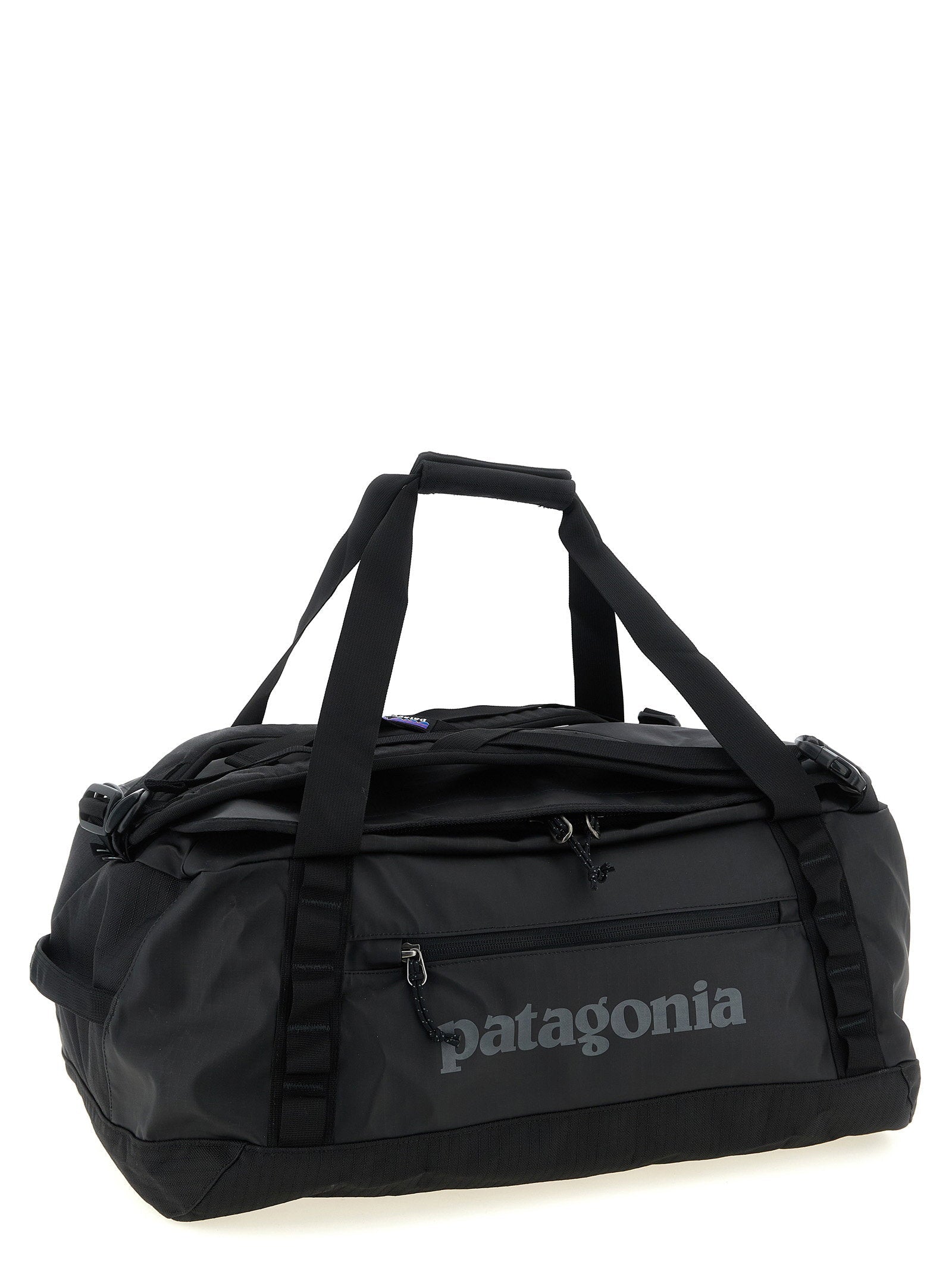 Patagonia Patagonia Black Hole® Duffel Duffel Bag