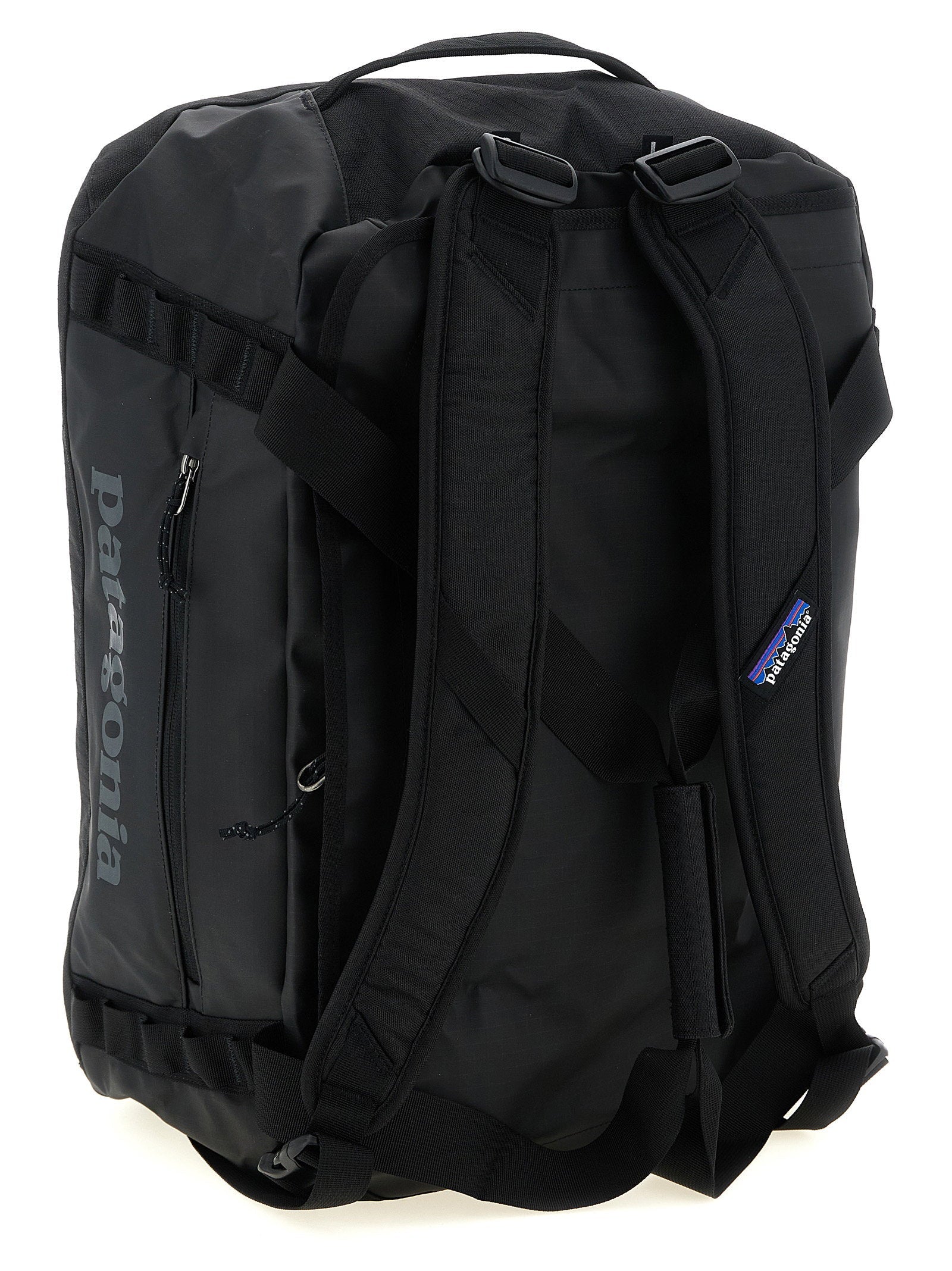 Patagonia Patagonia Black Hole® Duffel Duffel Bag