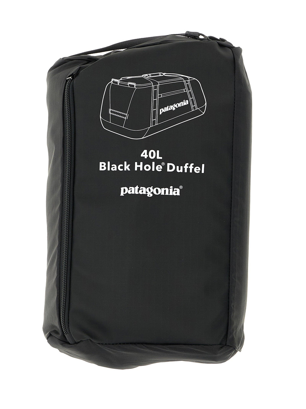 Patagonia Patagonia Black Hole® Duffel Duffel Bag