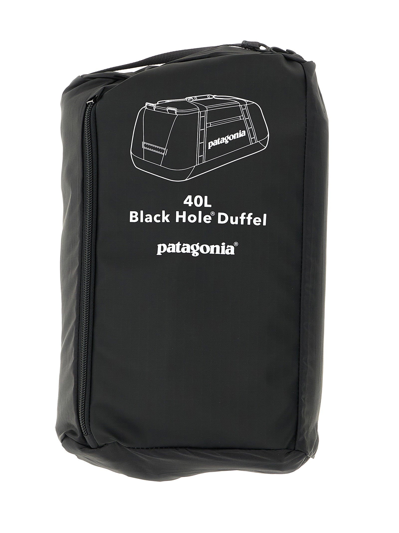 Patagonia Patagonia Black Hole® Duffel Duffel Bag