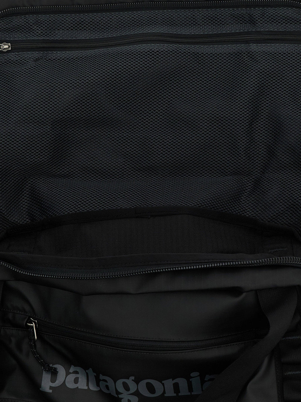 Patagonia Patagonia Black Hole® Duffel Duffel Bag