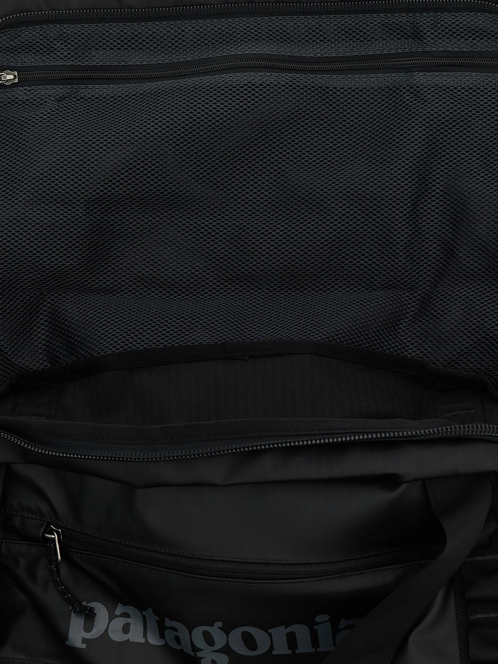 Patagonia Patagonia Black Hole® Duffel Duffel Bag