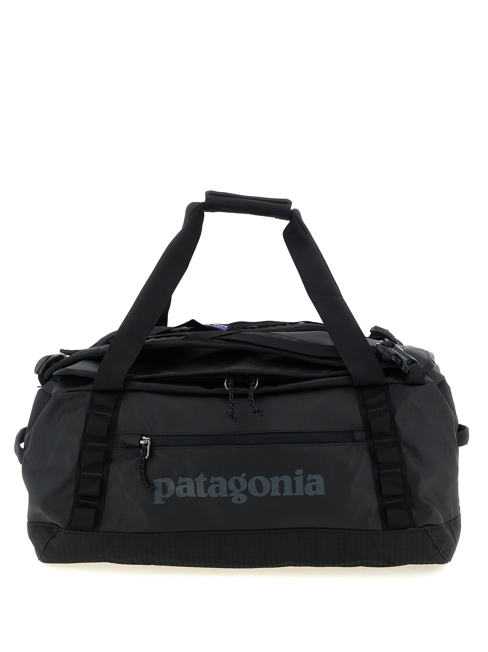 Patagonia Patagonia Black Hole® Duffel Duffel Bag