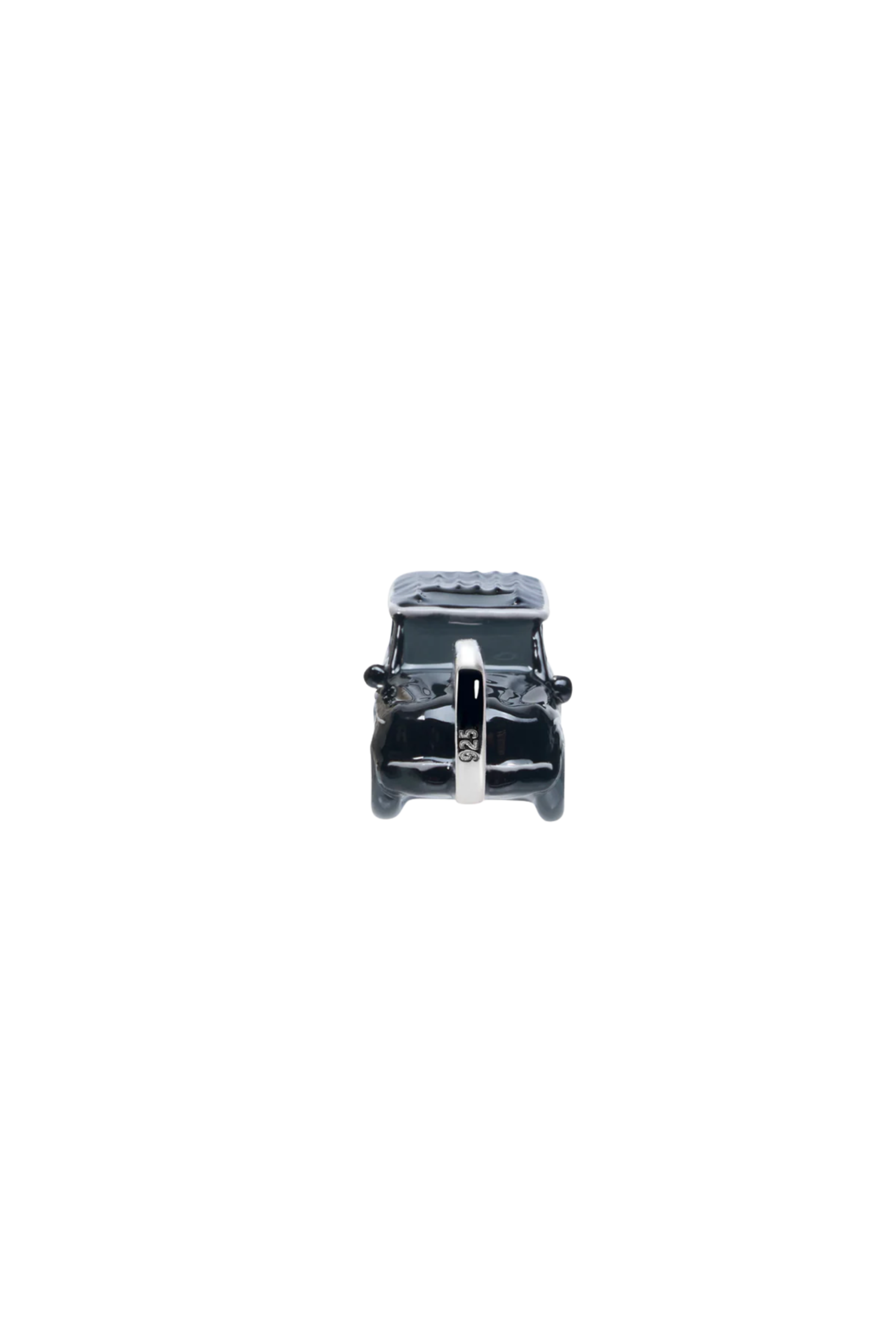 Poubel SUV Charm