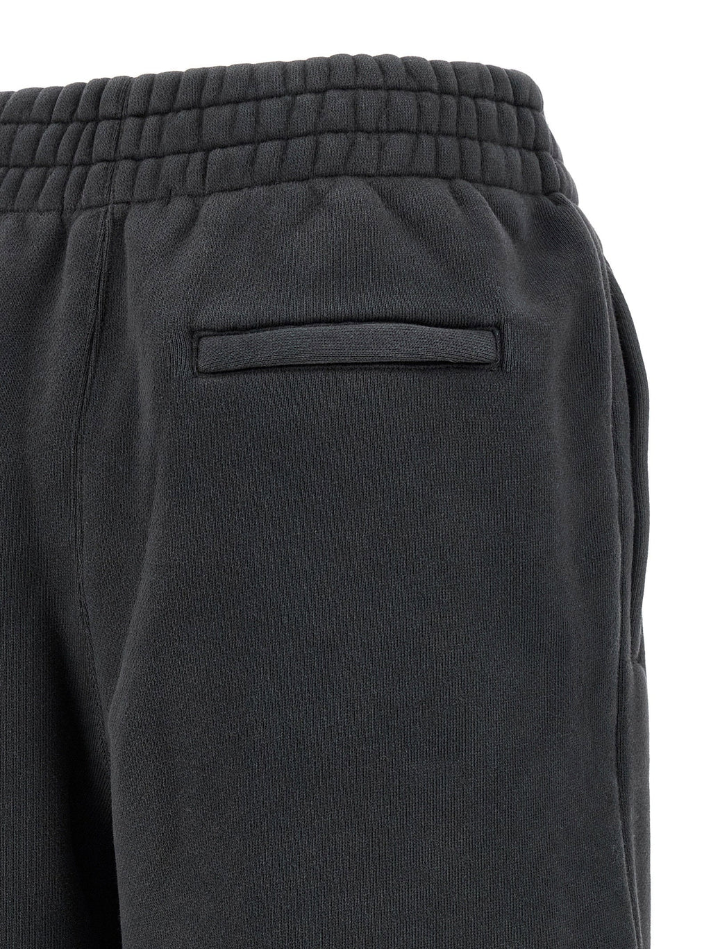 T By Alexander Wang T By Alexander Wang Hotfix Logo Joggers