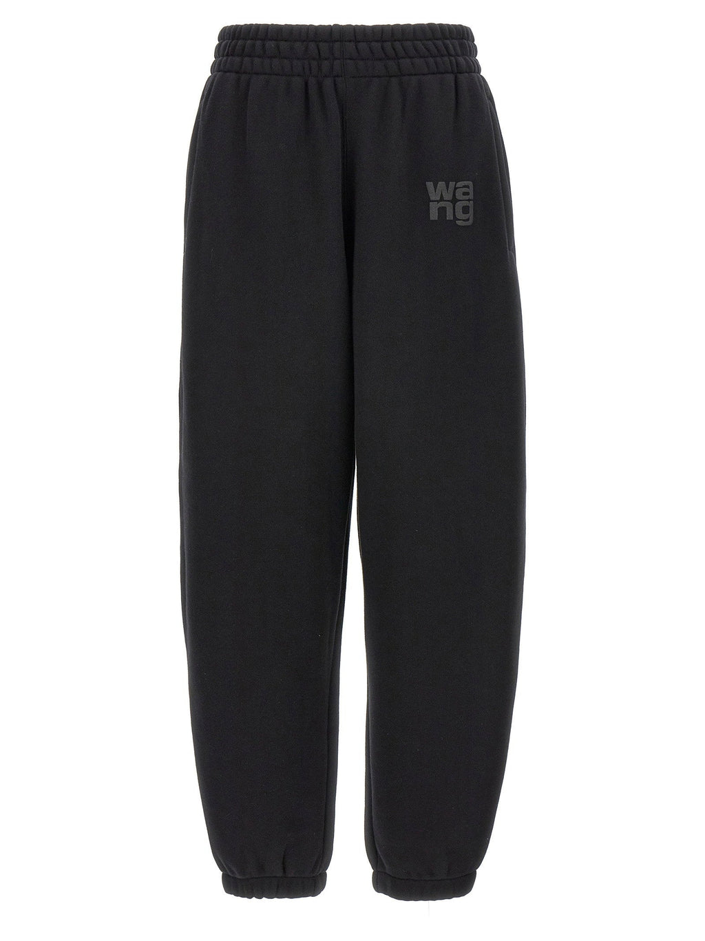 T By Alexander Wang T By Alexander Wang Essential Terry Joggers