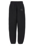 T By Alexander Wang T By Alexander Wang Essential Terry Joggers