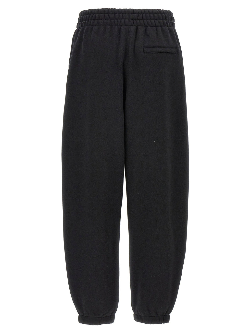 T By Alexander Wang T By Alexander Wang Essential Terry Joggers