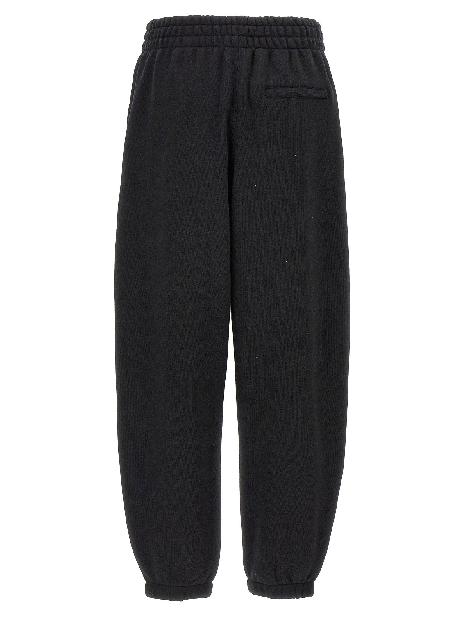 T By Alexander Wang T By Alexander Wang Essential Terry Joggers