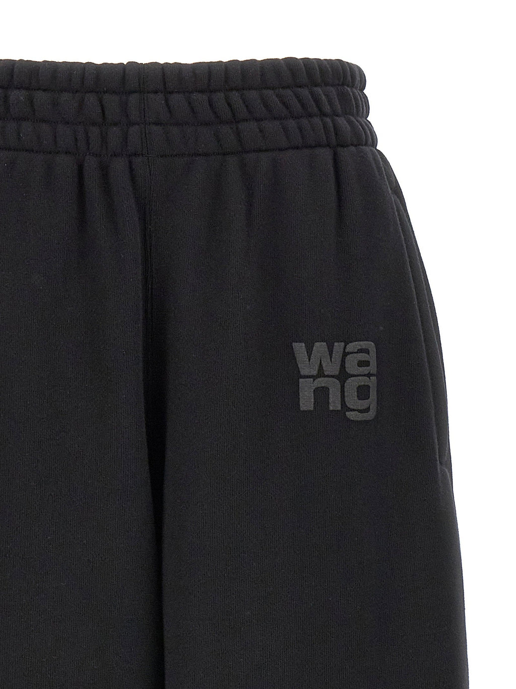 T By Alexander Wang T By Alexander Wang Essential Terry Joggers