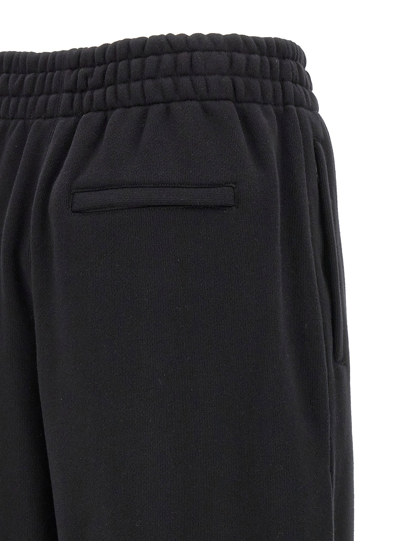 T By Alexander Wang T By Alexander Wang Essential Terry Joggers