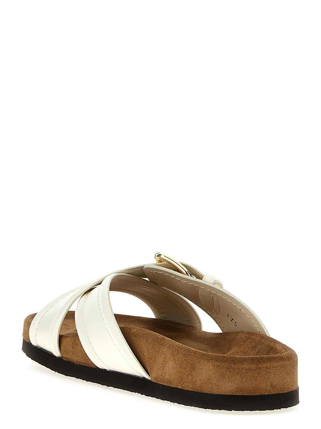 Valentino Garavani Valentino Garavani Fussfriend Slides