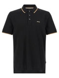 Hugo Boss Hugo Boss Parlay 190 Polo Shirt