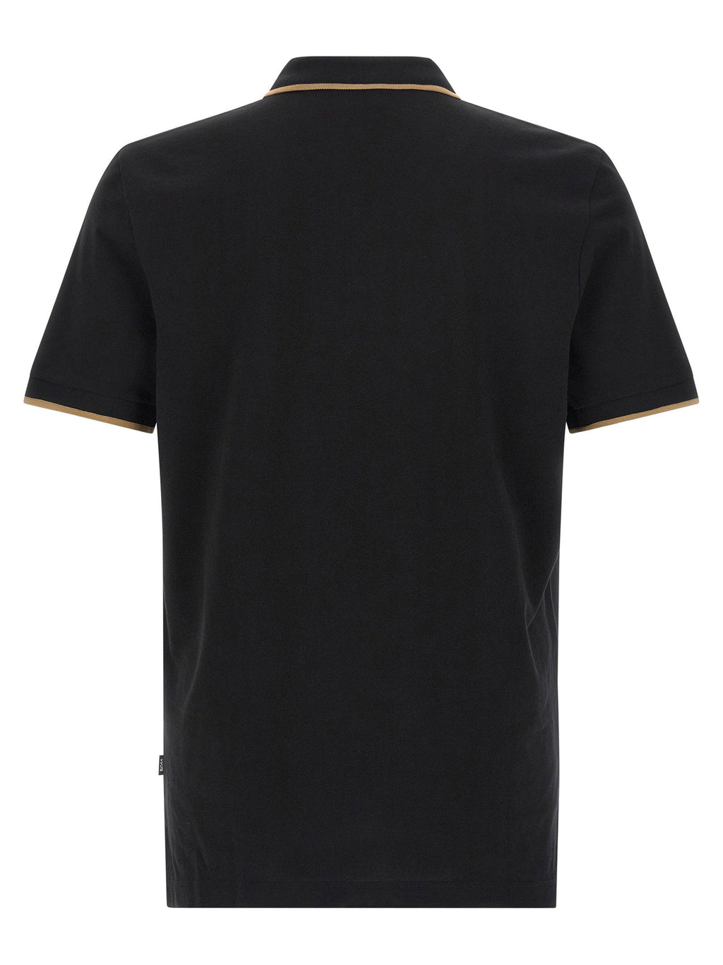 Hugo Boss Hugo Boss Parlay 190 Polo Shirt