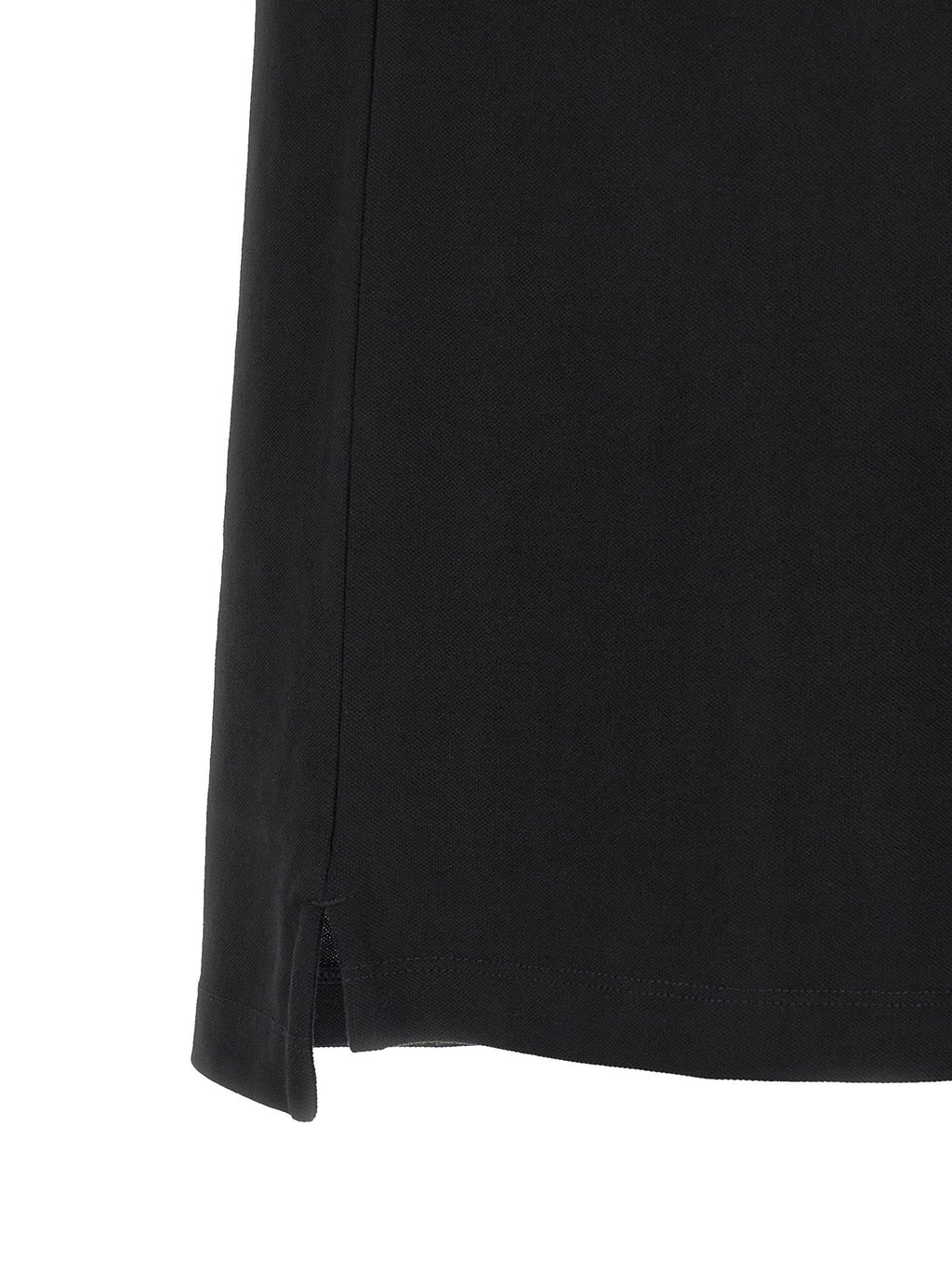 Hugo Boss Hugo Boss Parlay 190 Polo Shirt