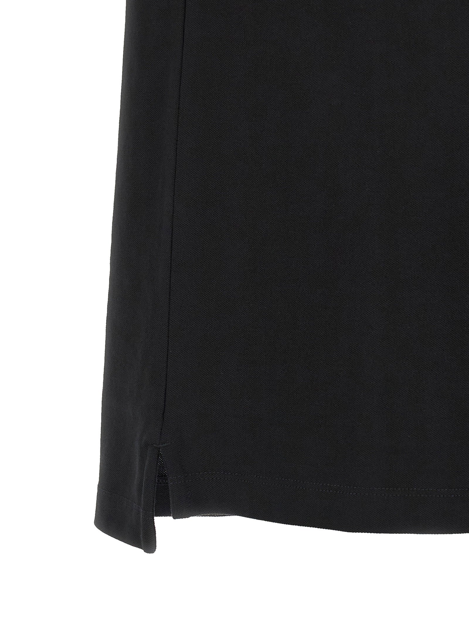 Hugo Boss Hugo Boss Parlay 190 Polo Shirt