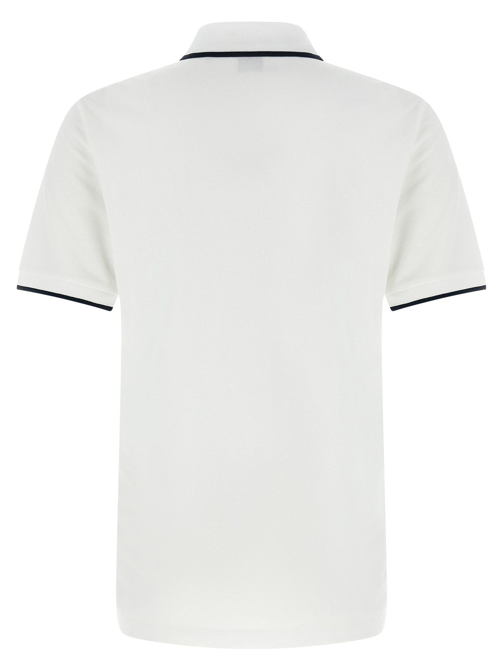 Hugo Boss Hugo Boss Parlay 190 Polo Shirt