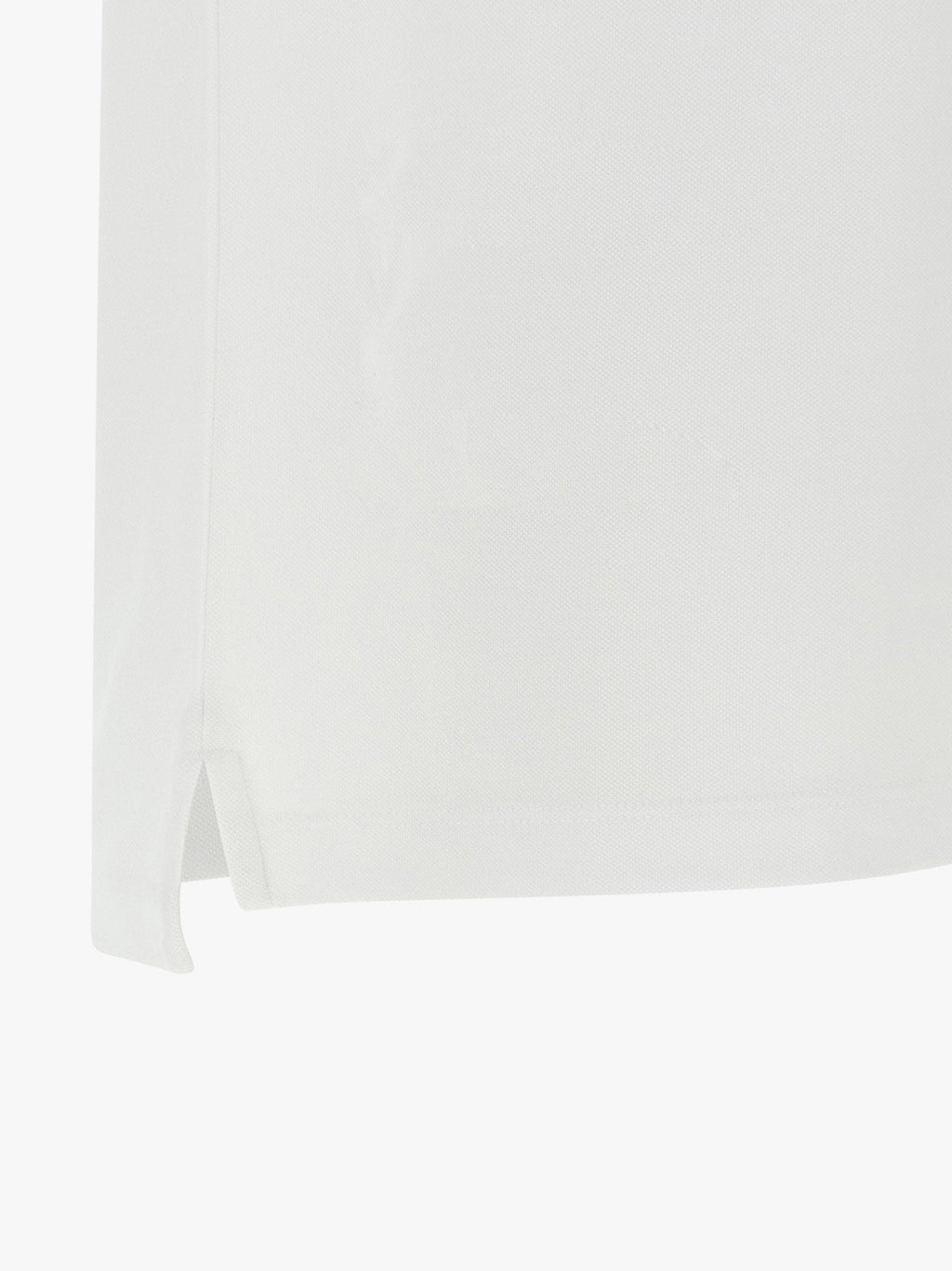 Hugo Boss Hugo Boss Parlay 190 Polo Shirt
