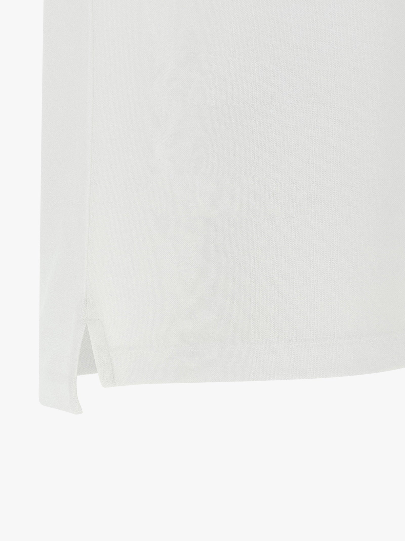 Hugo Boss Hugo Boss Parlay 190 Polo Shirt