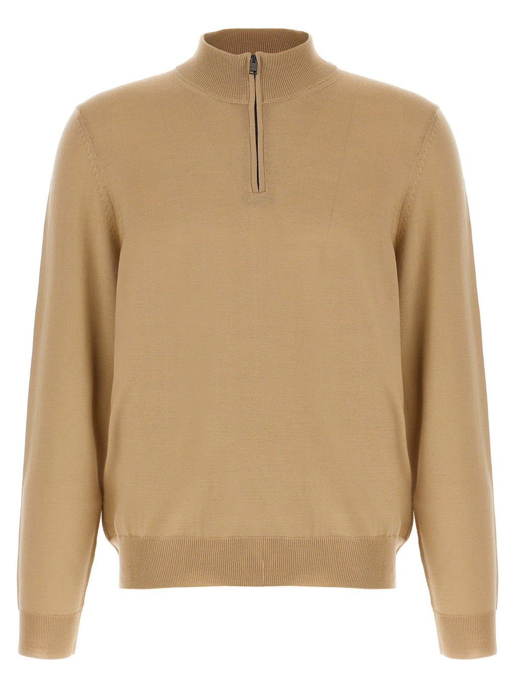 Hugo Boss Hugo Boss Ebenji Sweater