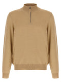 Hugo Boss Hugo Boss Ebenji Sweater