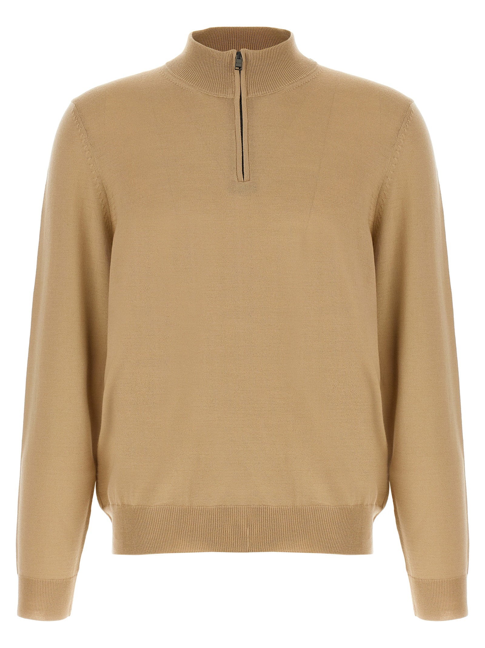 Hugo Boss Hugo Boss Ebenji Sweater