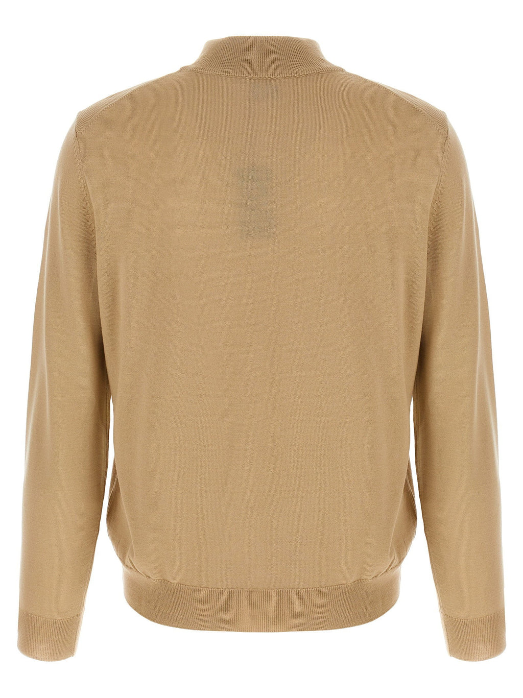 Hugo Boss Hugo Boss Ebenji Sweater