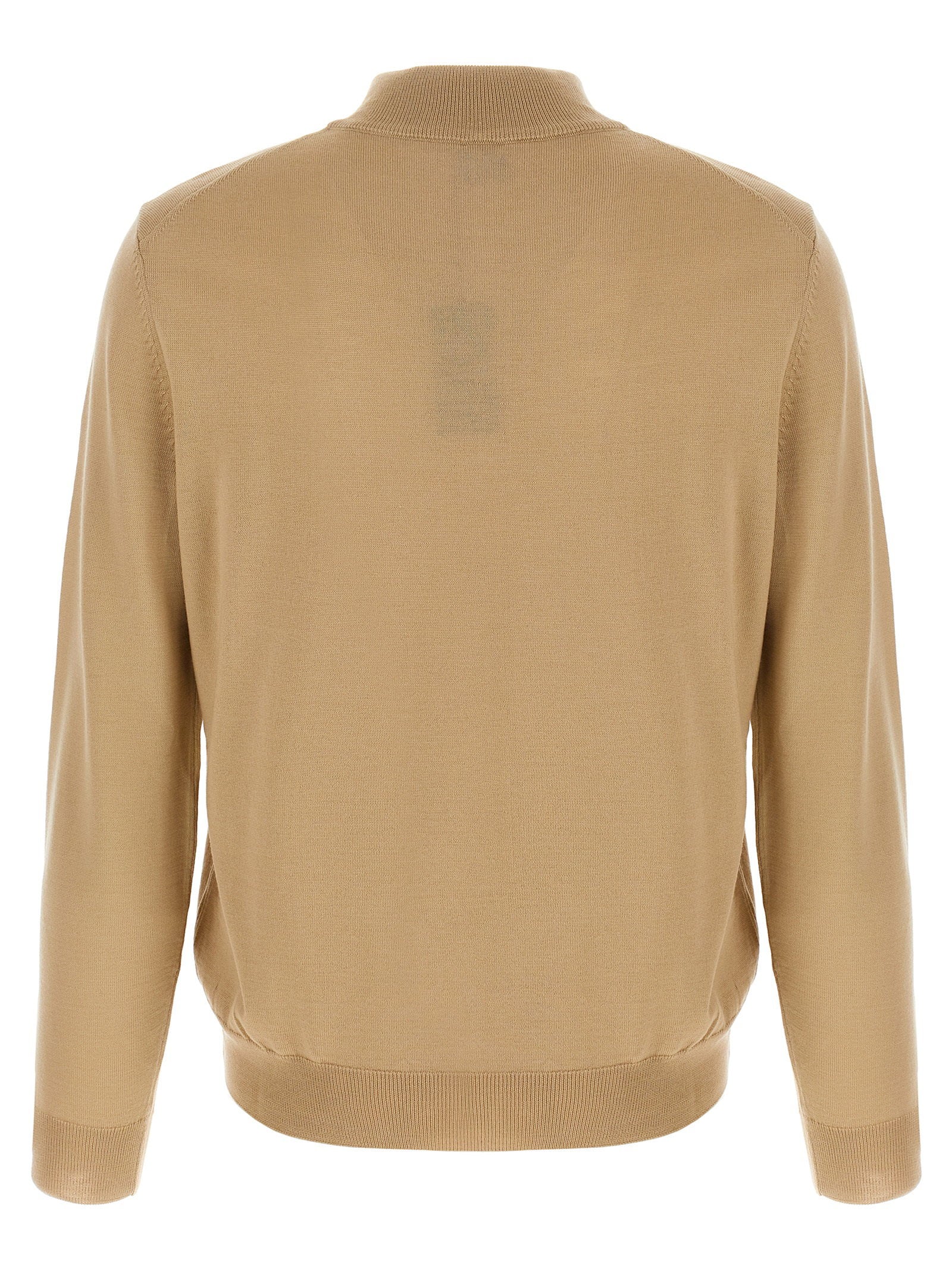 Hugo Boss Hugo Boss Ebenji Sweater