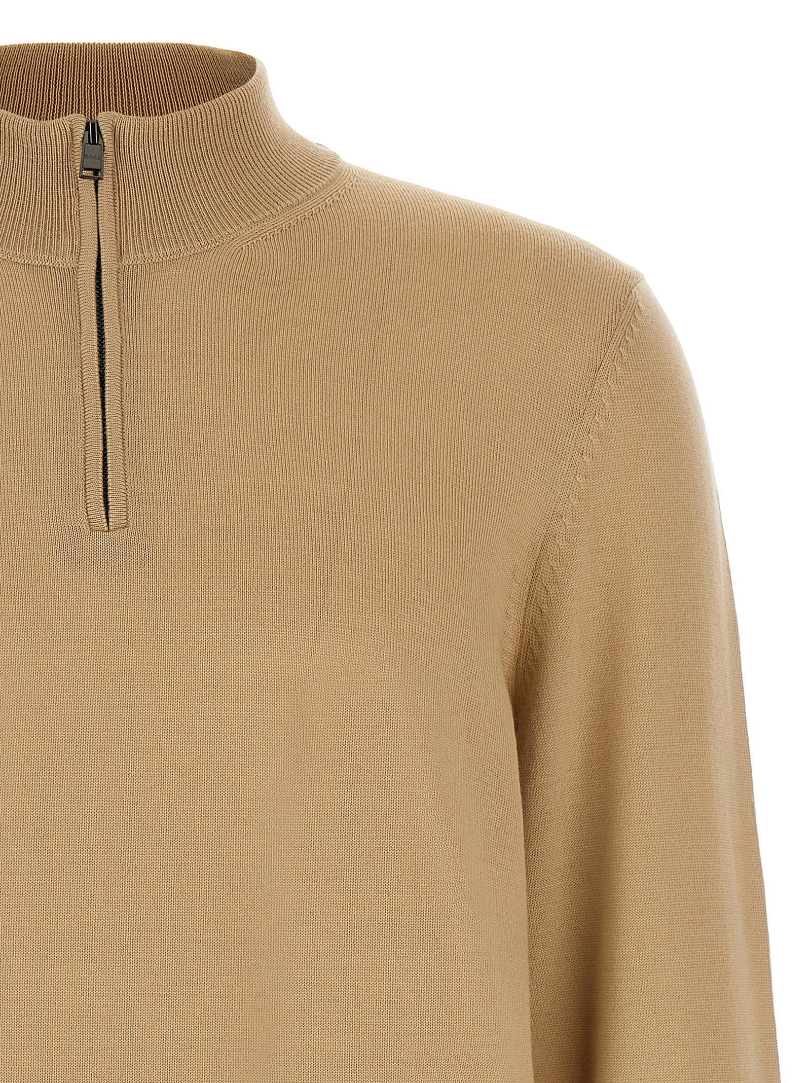 Hugo Boss Hugo Boss Ebenji Sweater