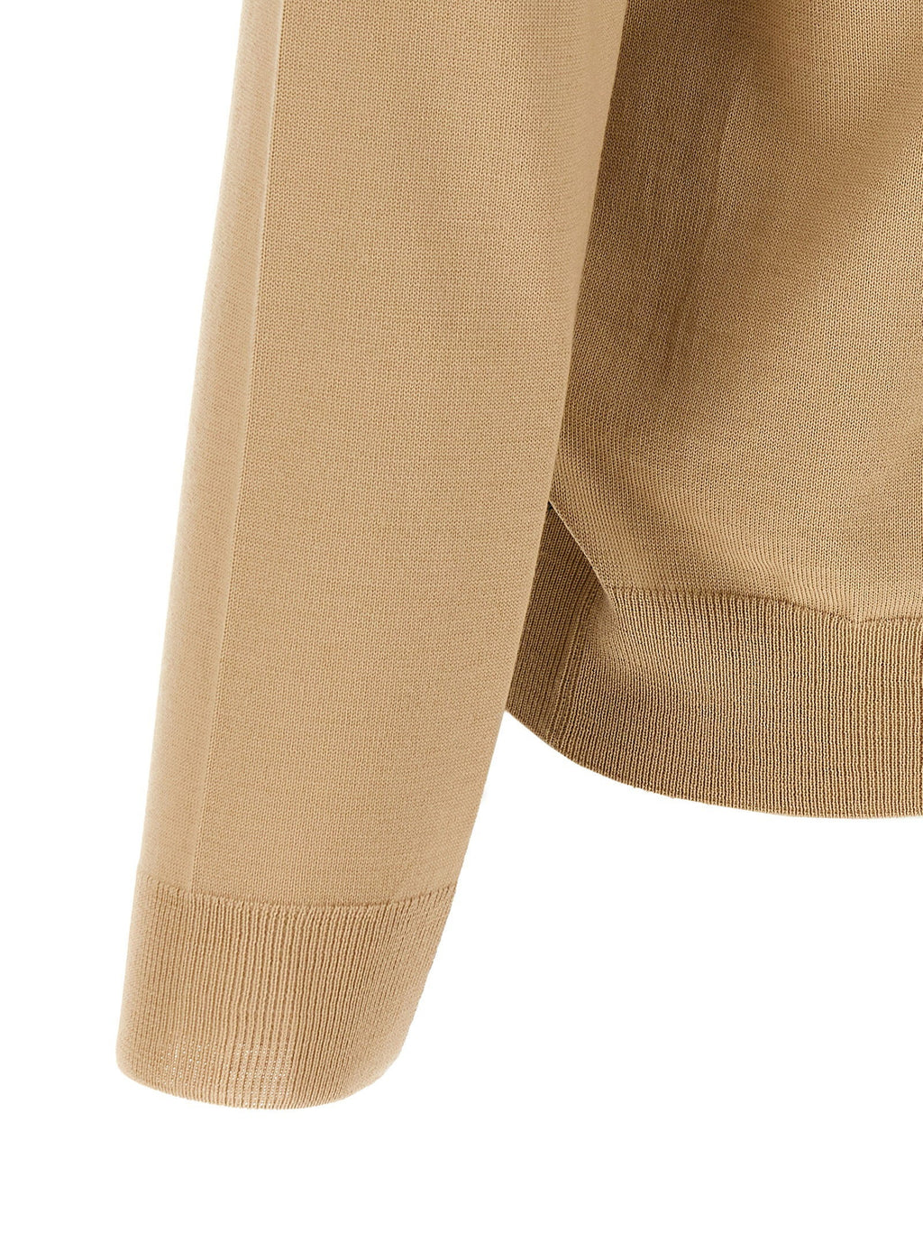 Hugo Boss Hugo Boss Ebenji Sweater