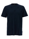 Hugo Boss Hugo Boss C-thompson 109 T-shirt