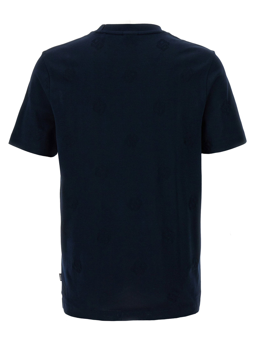 Hugo Boss Hugo Boss C-thompson 109 T-shirt