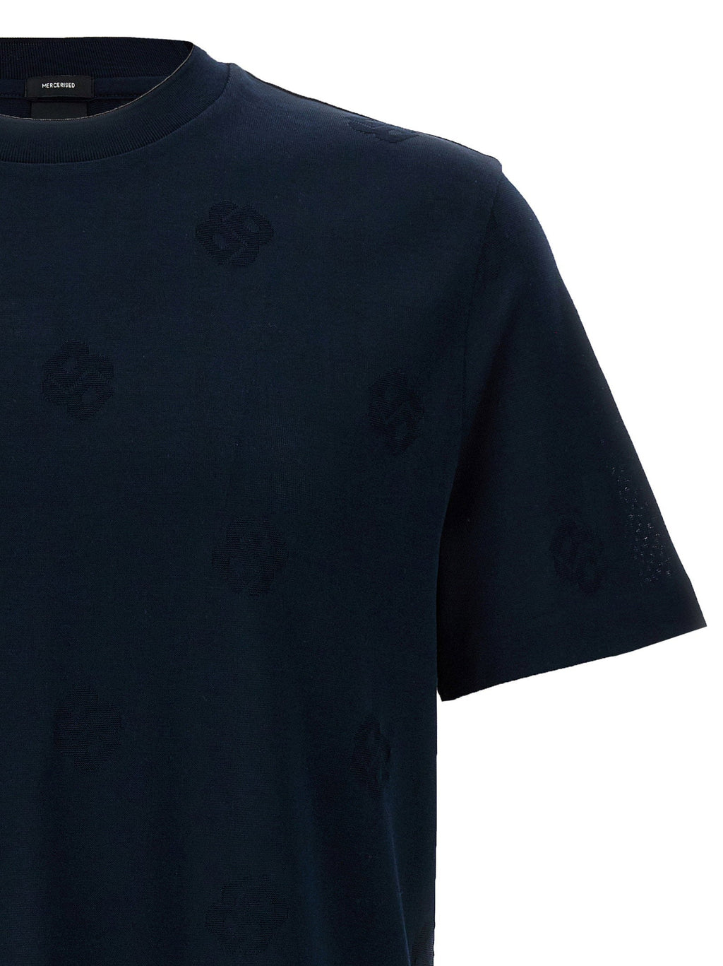 Hugo Boss Hugo Boss C-thompson 109 T-shirt