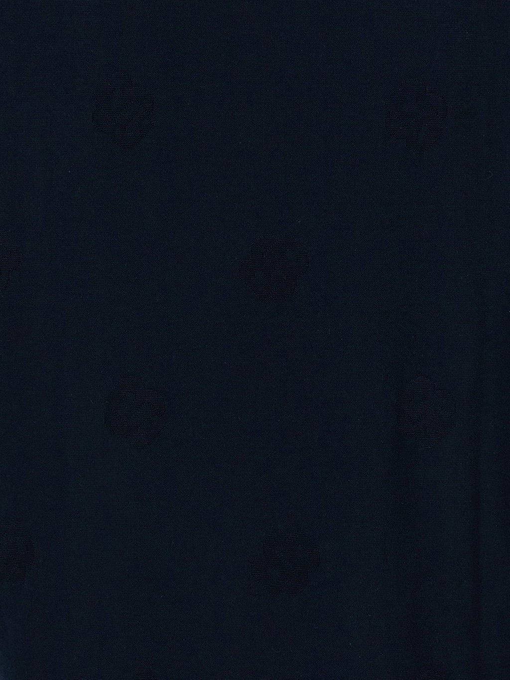 Hugo Boss Hugo Boss C-thompson 109 T-shirt