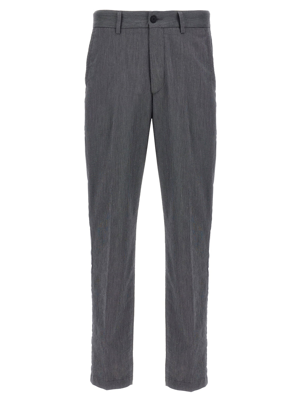 Hugo Boss Hugo Boss Kaiton-1 Pants