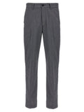 Hugo Boss Hugo Boss Kaiton-1 Pants