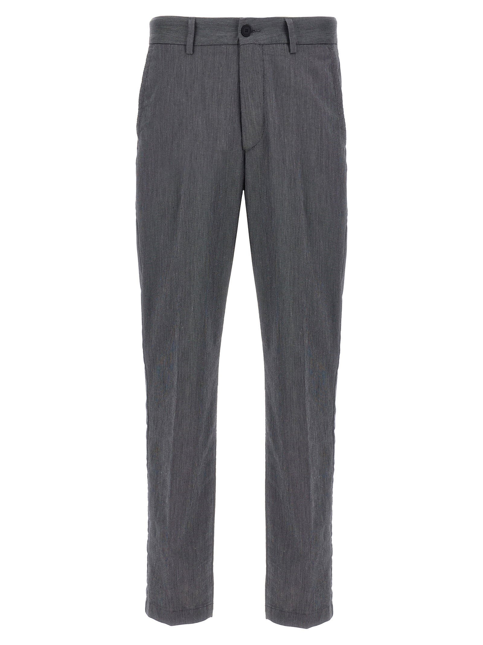 Hugo Boss Hugo Boss Kaiton-1 Pants